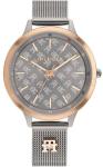 Tommy Hilfiger Iris 1782587