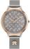Tommy Hilfiger Iris 1782587