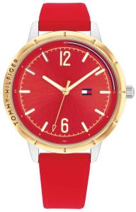 Tommy Hilfiger Macy`S Essentials 1782561