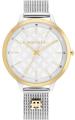 Tommy Hilfiger Iris 1782586