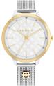 Tommy Hilfiger Iris 1782586