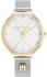 Tommy Hilfiger Iris 1782586