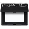 NARS Fixačný púder Light Reflecting (Pressed Setting Powder) 3 g Translucent Crystal