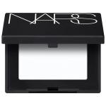 NARS Fixačný púder Light Reflecting (Pressed Setting Powder) 3 g Translucent Crystal