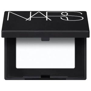 NARS Fixačný púder Light Reflecting (Pressed Setting Powder) 3 g Translucent Crystal
