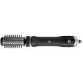 Rowenta UB9540F0