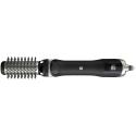 Rowenta UB9540F0