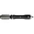 Rowenta UB9540F0