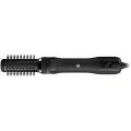 Rowenta UB9520F0