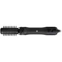 Rowenta UB9520F0