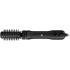 Rowenta UB9520F0