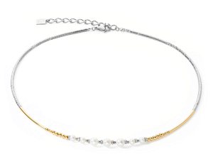 COEUR DE LION 1117/10-1426