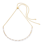 COEUR DE LION 4310/10-1016