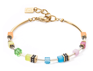 COEUR DE LION 2801/30-1500