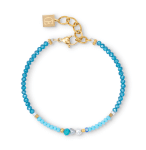 COEUR DE LION 2035/30-0600