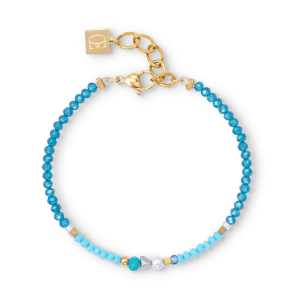 COEUR DE LION 2035/30-0600