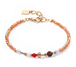 COEUR DE LION 4352/30-0200