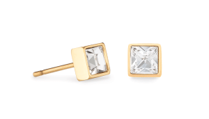 COEUR DE LION 0501/21-1816