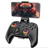Bluetooth Gamepad iPega 9115 pre Android/iOS/PS3/PS4/PC/N-Switch PG-9115
