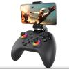 Bluetooth Gamepad iPega 9111B pre Android/iOS/PS3/PS4/PC/N-Switch Black PG-9111C