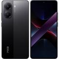 POCO X7 Pro 12GB/512GB - Čierny