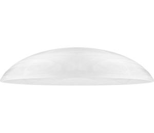 Paul Neuhaus Paul Neuhaus PN 5683 - Náhradné tienidlo k stolnej lampe ENOVA ø 20 cm biela