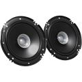 JVC CS J610X