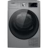 Whirlpool W7D93SBEE