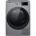 Whirlpool W7D93SBEE