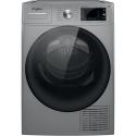 Whirlpool W7D93SBEE