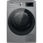 Whirlpool W7D93SBEE