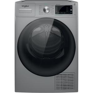 Whirlpool W7D93SBEE