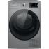 Whirlpool W7D93SBEE