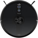 ETA 5229 90010 MASTER II