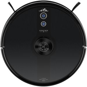 ETA 5229 90010 MASTER II