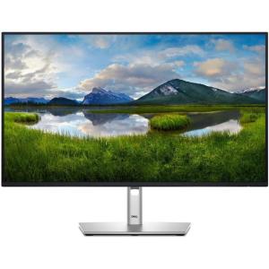 Dell LCD P2725HE