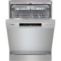 Gorenje GS643D90X poškodený obal