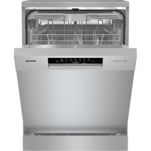 Gorenje GS643D90X poškodený obal