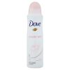 Dove Antiperspirant v spreji Powder Soft 150 ml