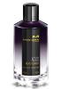 Mancera Aoud Black Candy - EDP 2 ml - odstrek s rozprašovačom