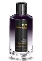 Mancera Aoud Black Candy - EDP 2 ml - odstrek s rozprašovačom