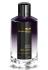 Mancera Aoud Black Candy - EDP 2 ml - odstrek s rozprašovačom