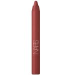 NARS Rúž v ceruzke (Powermatte High Intensity Lip Pencil) 2,4 g All Night Long