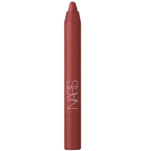 NARS Rúž v ceruzke (Powermatte High Intensity Lip Pencil) 2,4 g All Night Long