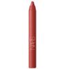 NARS Rúž v ceruzke (Powermatte High Intensity Lip Pencil) 2,4 g Viva Las Vegas