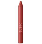 NARS Rúž v ceruzke (Powermatte High Intensity Lip Pencil) 2,4 g Viva Las Vegas