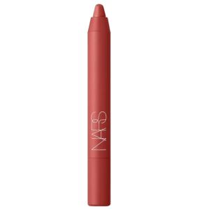 NARS Rúž v ceruzke (Powermatte High Intensity Lip Pencil) 2,4 g Viva Las Vegas