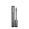 Laura Mercier Objemová a predlžujúca riasenka Caviar Extravagant (Mascara) 8,5 ml Black