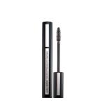 Laura Mercier Objemová a predlžujúca riasenka Caviar Extravagant (Mascara) 8,5 ml Black