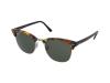 Ray-Ban Clubmaster RB3016 1157
